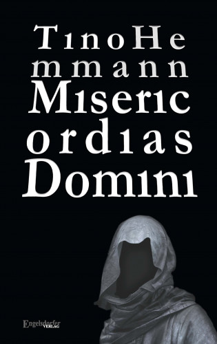 Tino Hemmann: Misericordias Domini