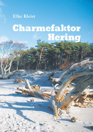 Elke Kleist: Charmefaktor Hering