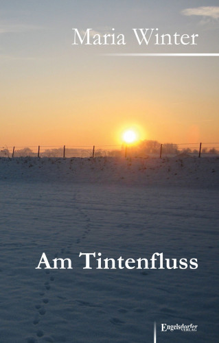 Maria Winter: Am Tintenfluss