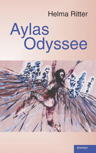 Helma Ritter: Aylas Odyssee