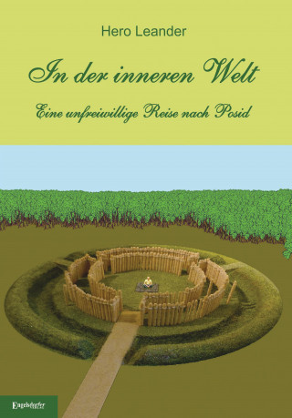 Hero Leander: In der inneren Welt