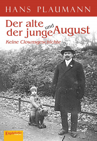 Hans Plaumann: Der alte und der junge August