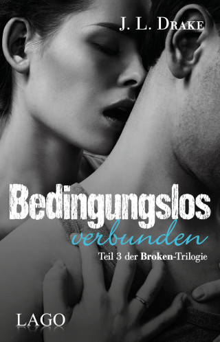 J. L. Drake: Bedingungslos verbunden