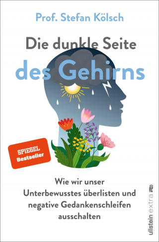 Stefan Kölsch: Die dunkle Seite des Gehirns
