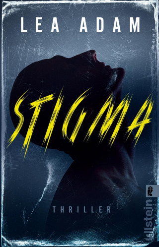 Lea Adam: Stigma