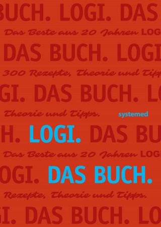 Systemed: LOGI. Das Buch