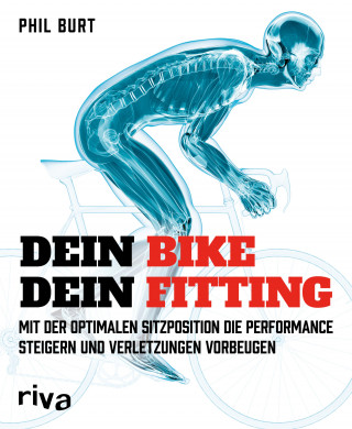 Phil Burt: Dein Bike, dein Fitting