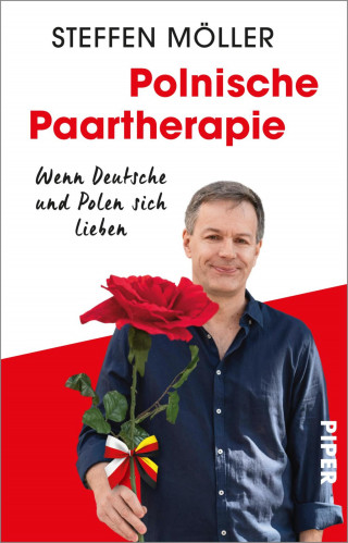 Steffen Möller: Polnische Paartherapie