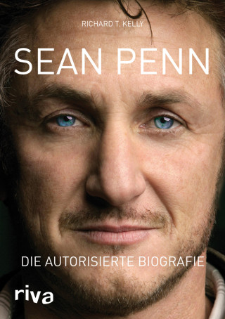 Richard T. Kelly: Sean Penn