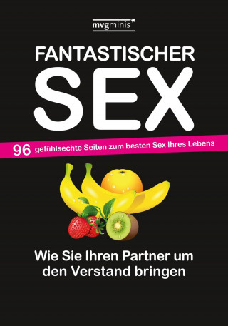 Bodo Preisner: Fantastischer Sex