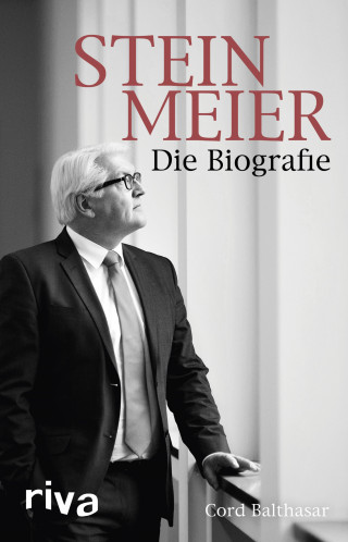 Cord Balthasar: Steinmeier