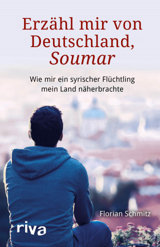 Florian Schmitz: Erzähl mir von Deutschland, Soumar