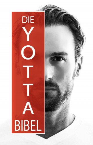 Bastian Yotta: Die Yotta-Bibel