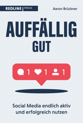 Aaron Brückner: Auffällig gut