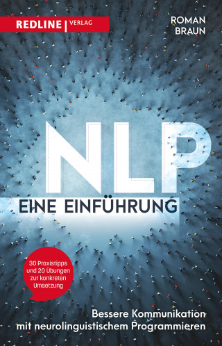 Roman Braun: NLP – Eine Einführung