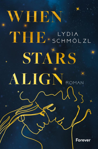 Lydia Schmölzl: When the Stars Align