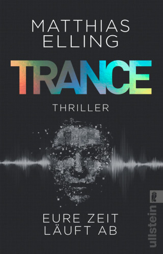 Matthias Elling: Trance