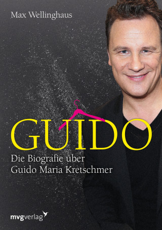 Max Wellinghaus: Guido