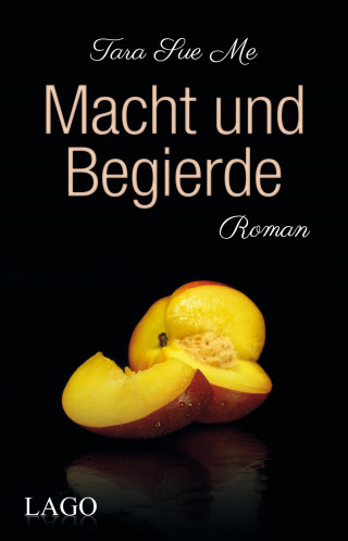 Tara Sue Me: Macht und Begierde