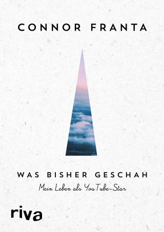 Connor Franta: Was bisher geschah