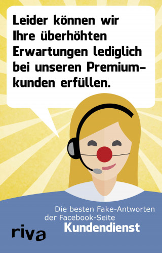 Alexander Schäfer, Tobias Engelberg: Leider können wir Ihre überhöhten Erwartungen nur bei unseren Premiumkunden erfüllen.