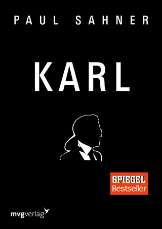 Paul Sahner: Karl