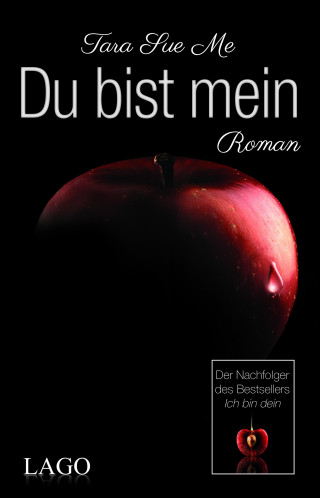 Tara Sue Me: Du bist mein