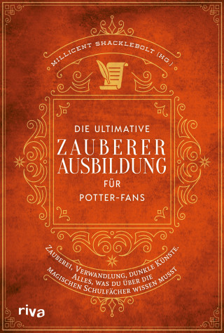 MuggleNet: Die ultimative Zauberer-Ausbildung für Potter-Fans