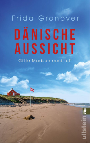 Frida Gronover: Dänische Aussicht