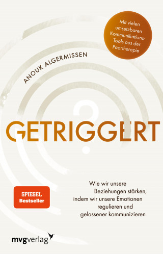 Anouk Algermissen: Getriggert?