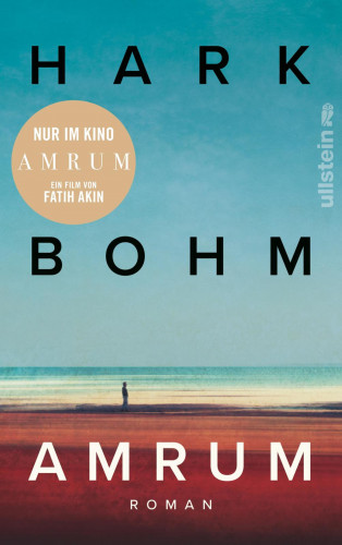 Hark Bohm, Philipp Winkler: Amrum