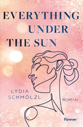Lydia Schmölzl: Everything under the sun