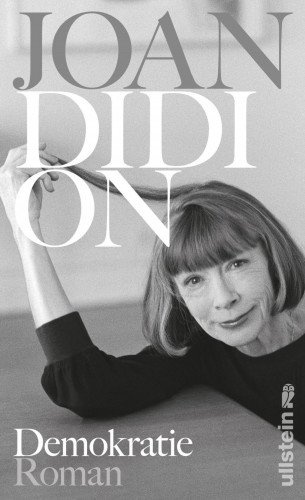 Joan Didion: Demokratie