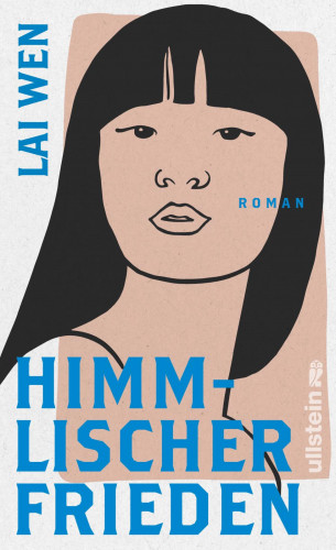 Lai Wen: Himmlischer Frieden