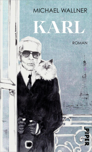 Michael Wallner: Karl
