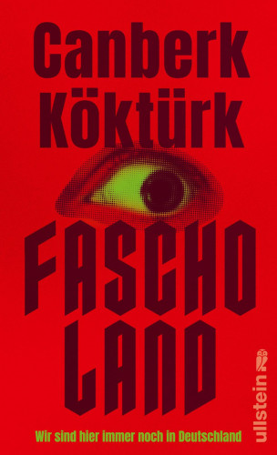 Canberk Köktürk: FASCHOLAND