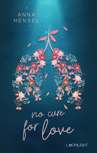 Anna Hensel: No Cure for Love