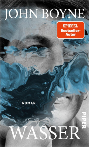 John Boyne: Wasser