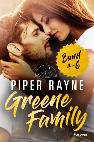 Piper Rayne: My Sister's Flirty Friend // My Unexpected Surprise // My Sexy Famous Rival