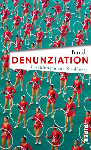 Bandi: Denunziation