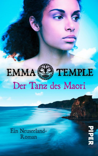 Emma Temple: Der Tanz des Maori