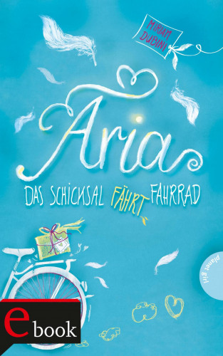 Miriam Dubini: Aria