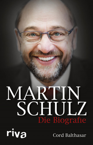 Cord Balthasar: Martin Schulz
