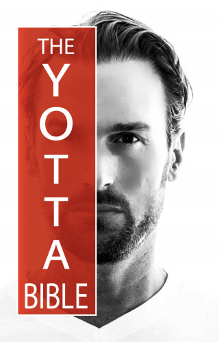 Bastian Yotta: The Yotta Bible
