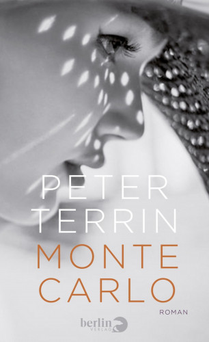 Peter Terrin: Monte Carlo
