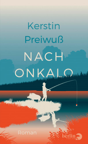 Kerstin Preiwuß: Nach Onkalo