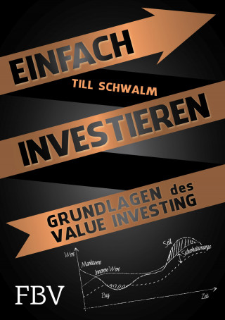 Till Schwalm: Einfach investieren