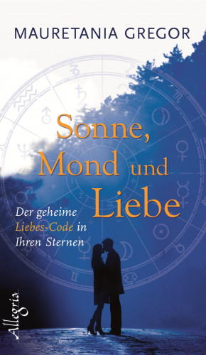 Mauretania Gregor: Sonne, Mond und Liebe
