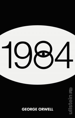 George Orwell: 1984