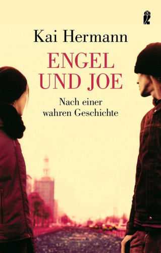 Kai Hermann: Engel und Joe